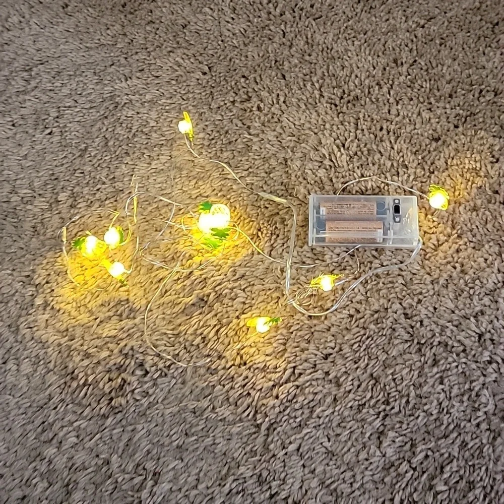 String lights🏷 - Picture 3 of 3